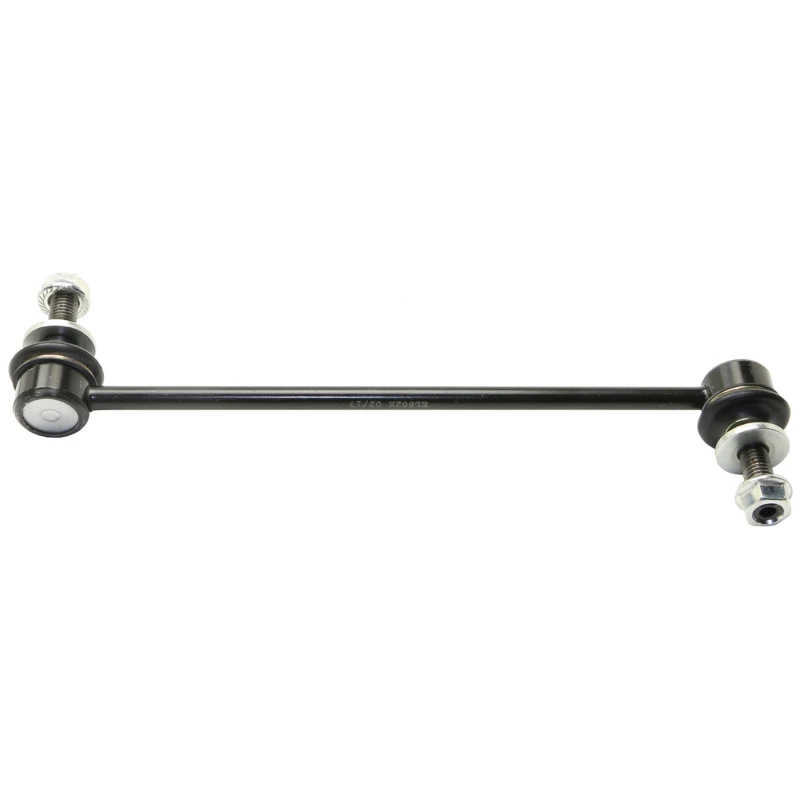 MOOG 10-16 Cadillac SRX Vorderer Stabilisatorstab-Link-Kit