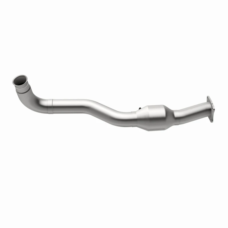 magnaflow_60501-6793cbad44823