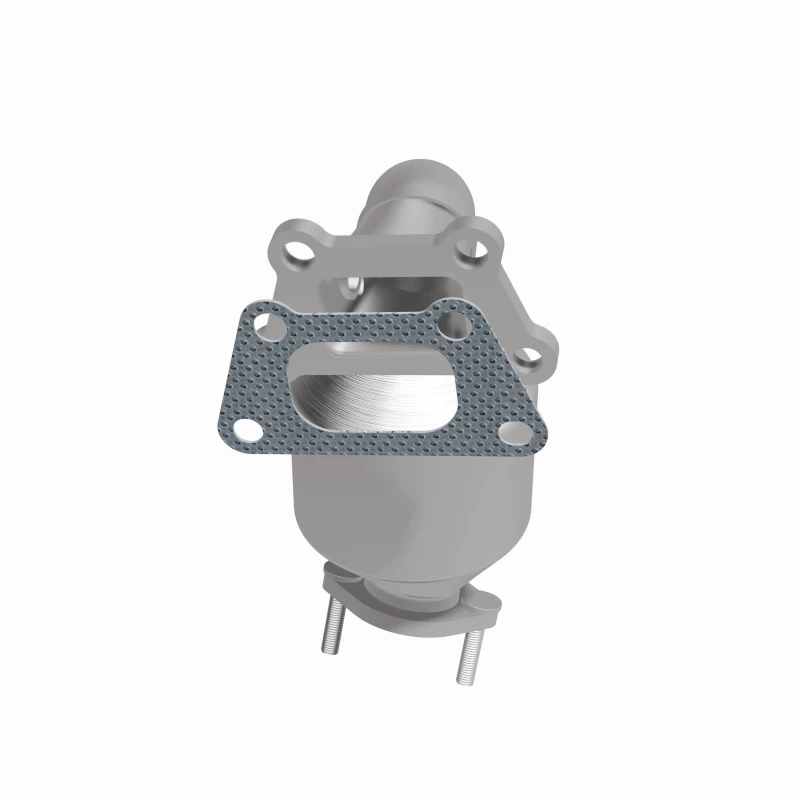 magnaflow_52230-6793dbf4e7b70