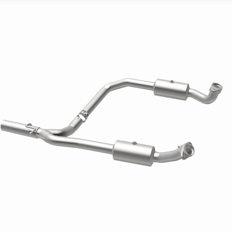 magnaflow_21-599-6796c5192841b