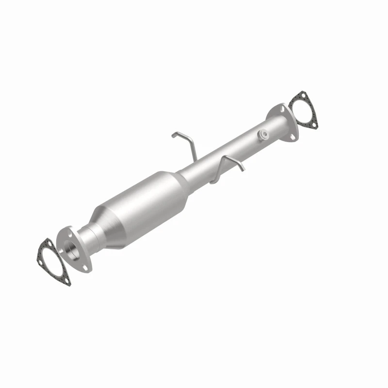 magnaflow_4481226-6796d3138fd02