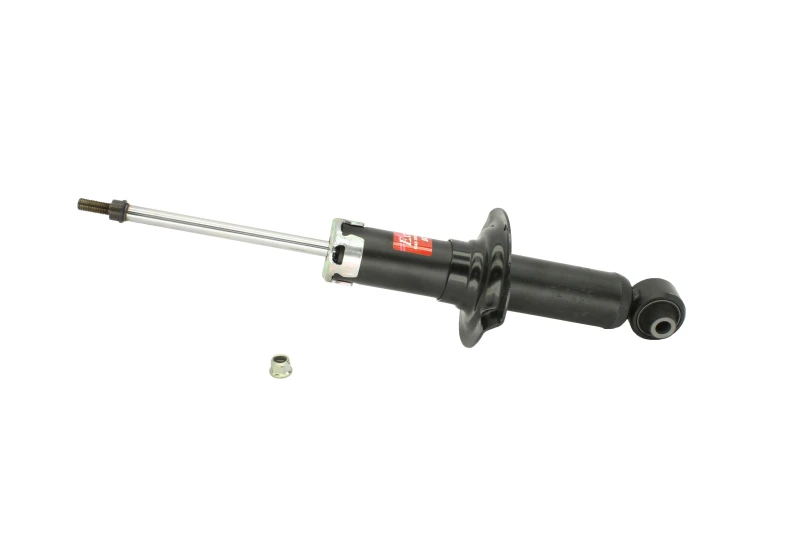 KYB-Stoßdämpfer & Struts Excel-G Hinten für SUBARU Impreza (AWD) 2008-10 SUBARU Impreza Outback 2008-10 SUBARU