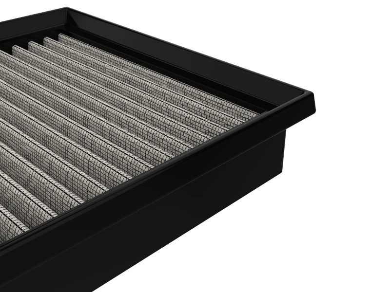 aFe Magnum FLOW Pro Dry S Luftfilter 13-18 Toyota Rav4 2.5L