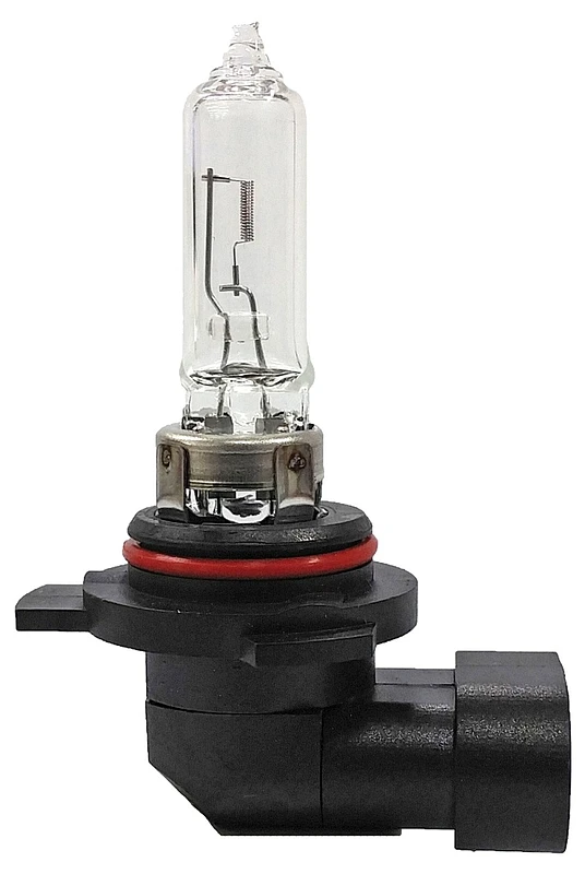 Hella Glühbirne 9012LL/HIR2 12V 55W PX22d