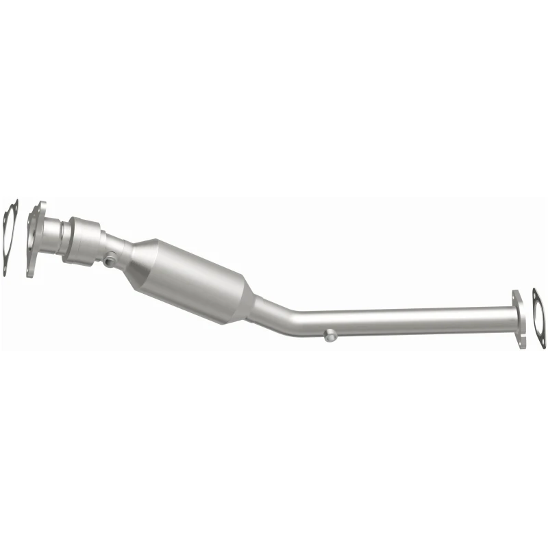 magnaflow_5461905-6796df3988849