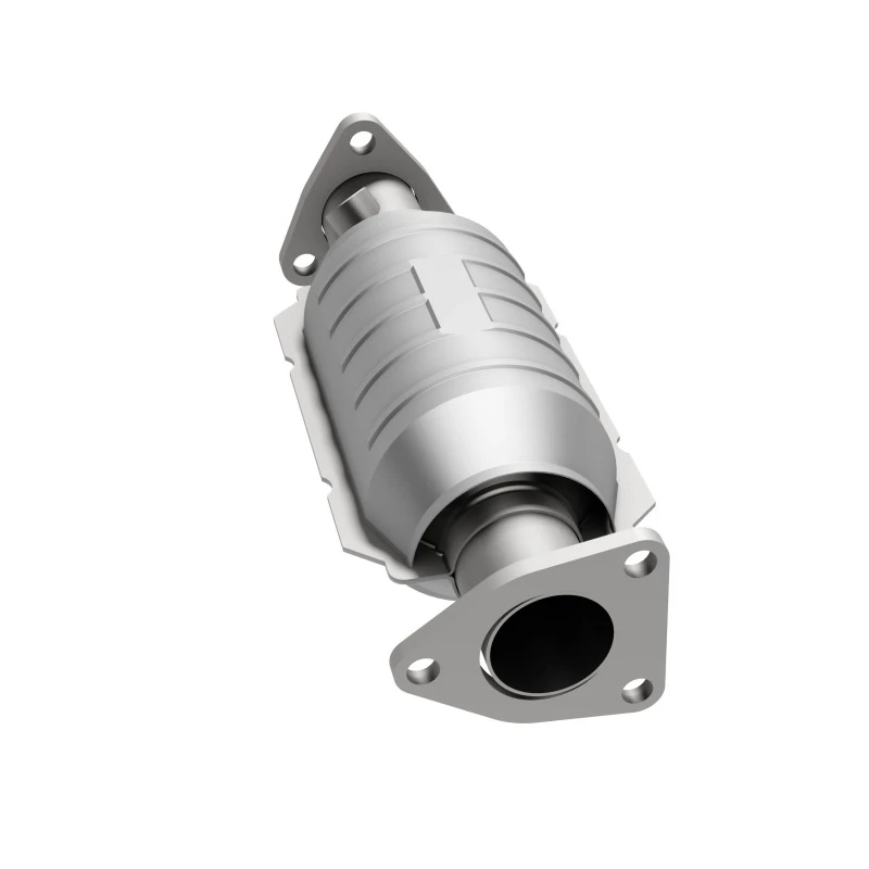 magnaflow_23165-6793bdff16ef5