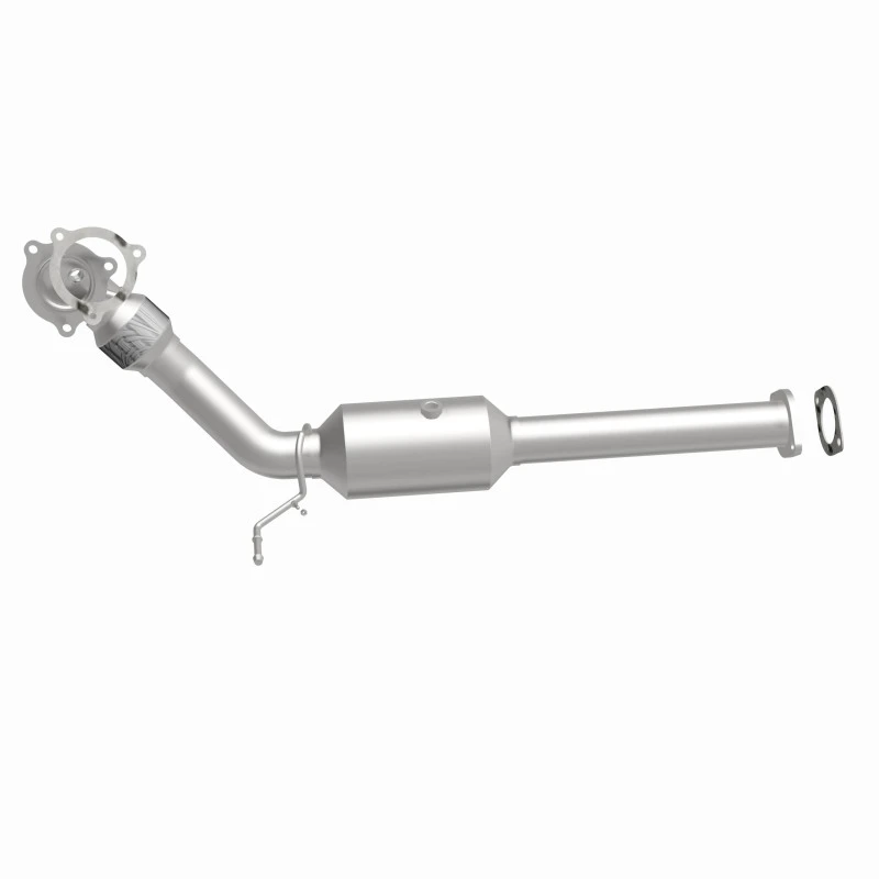 magnaflow_5461738-6796dd3929f15
