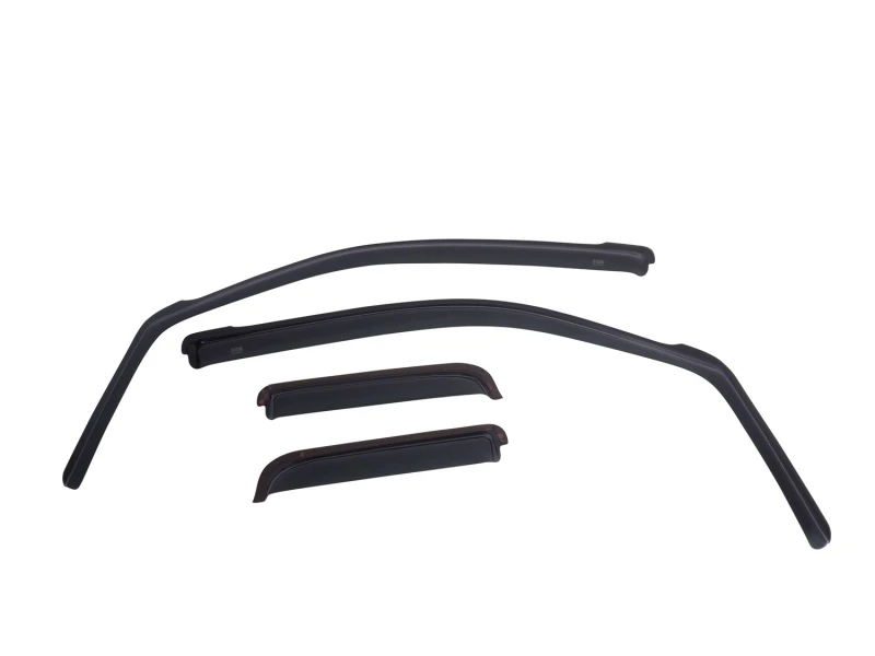 egr_571021-679328ce69c44