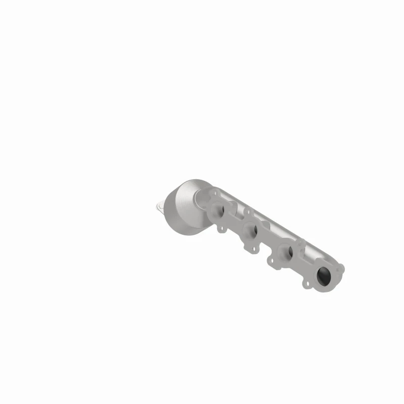 magnaflow_50740-6793c24edbd60