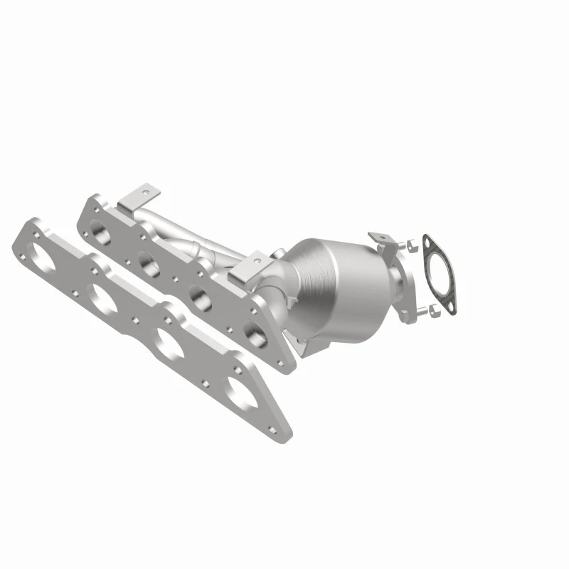 magnaflow_51429-67937fbb79d36