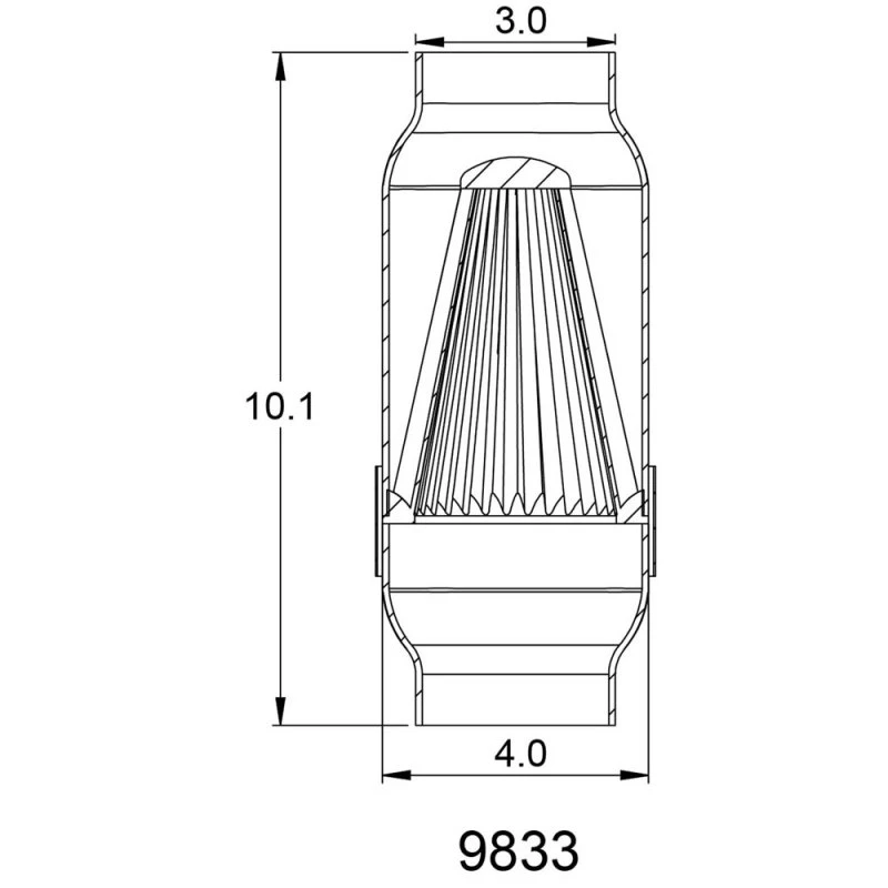 spectre_9833-6794acf1709fd