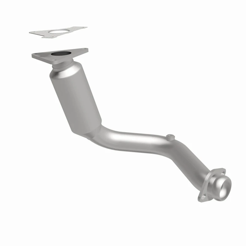 magnaflow_23517-67ac4e7f2cc93