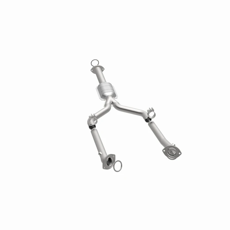 magnaflow_51904-67937485315ea