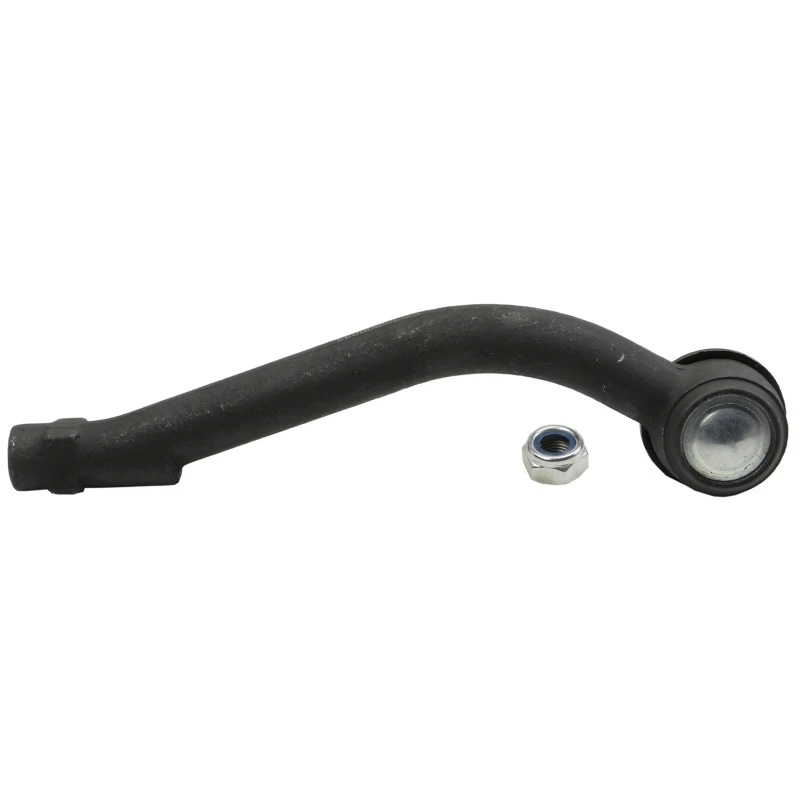 MOOG 11-13 Kia Sorento Vorne Links Außen / Links Außen Lenkhebel