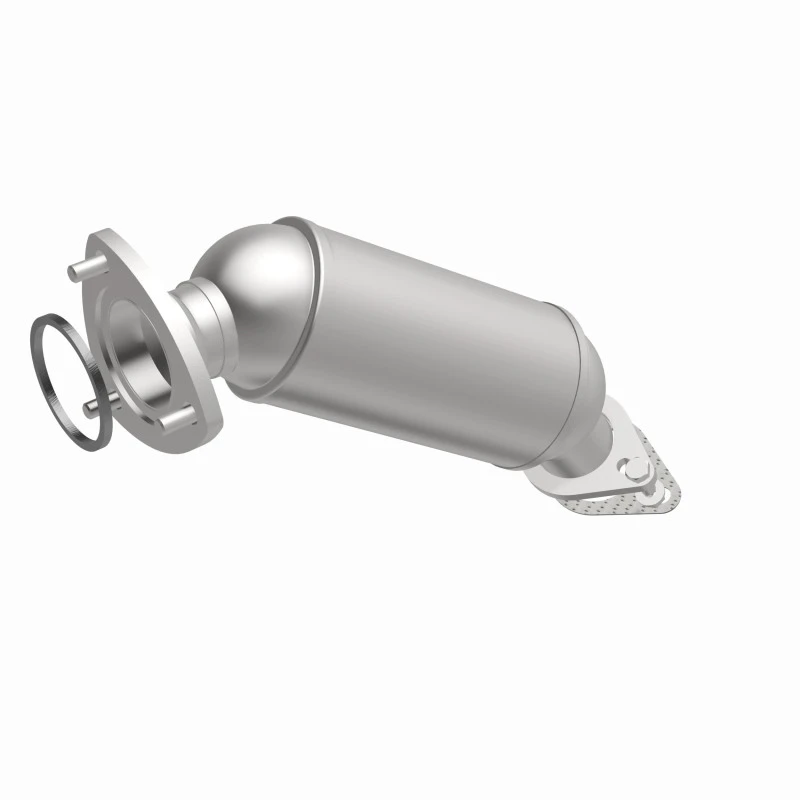 magnaflow_5451446-67967b7e0055d