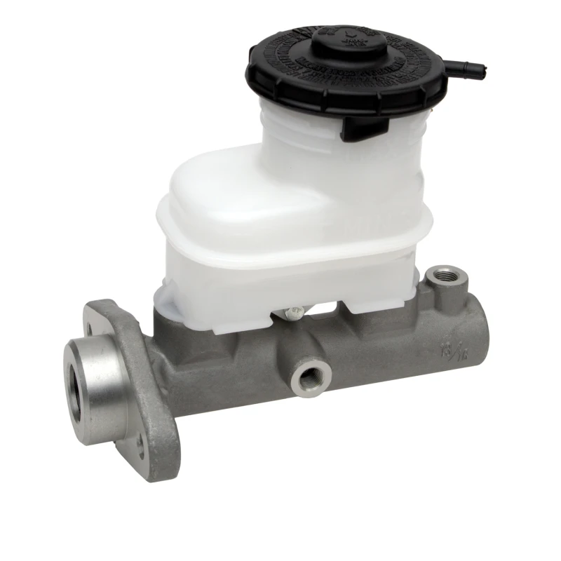DFC 96-00 Honda Civic Brake Master Cylinder
