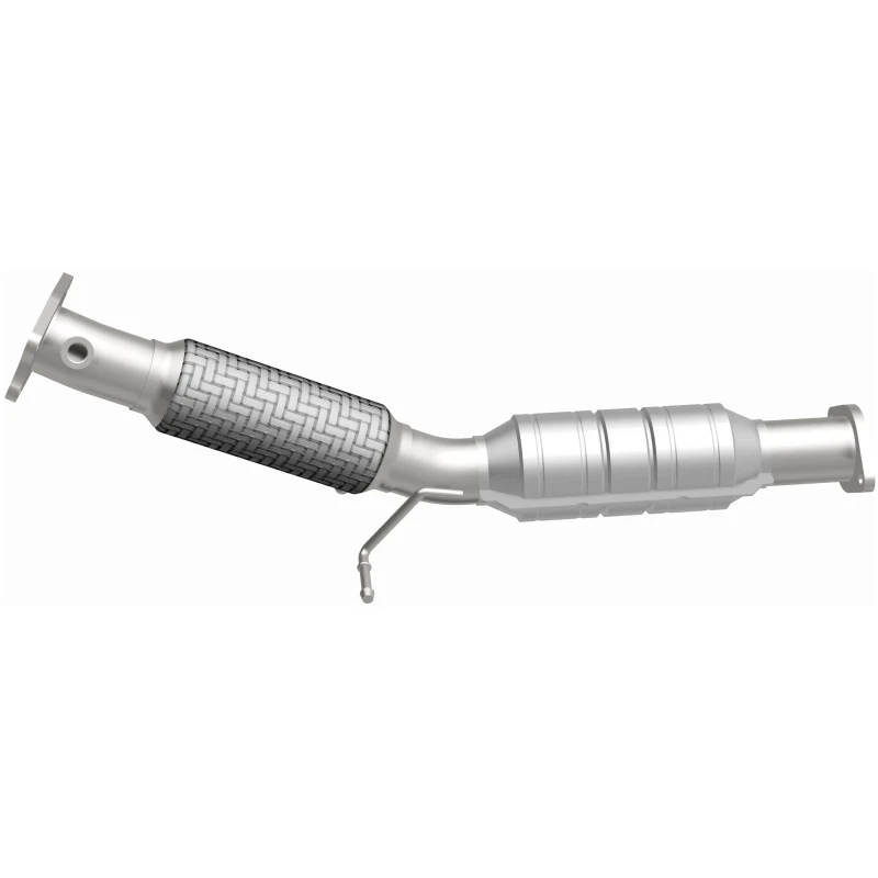 magnaflow_51810-6796c5e739a94