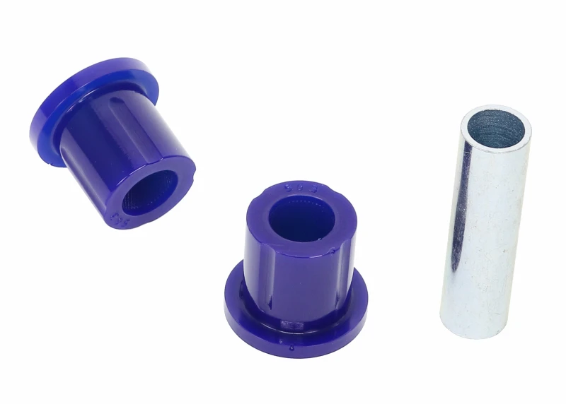 SuperPro Nissan-Idler Bush