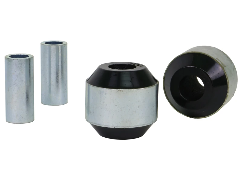 whiteline_W53625-679743cf85d0b Whiteline 06-13 Lexus IS250 / 08-13 Lexus IS350 Vordere Lenkerkopf-Lenkerbuchsen-Kit