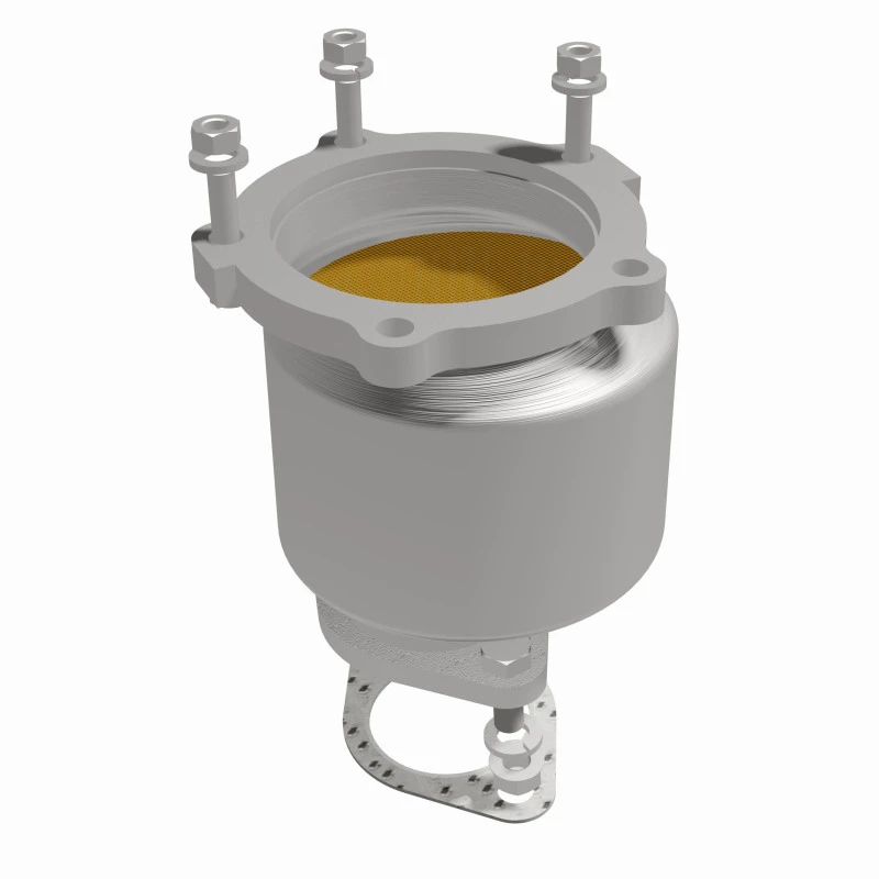 magnaflow_50200-6793af9934a89
