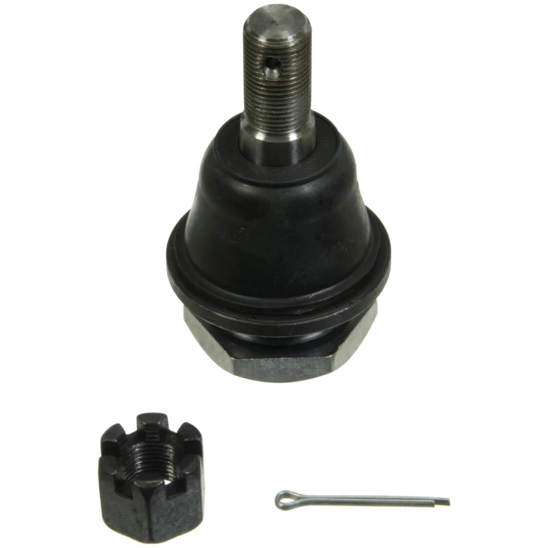 MOOG 98-04 Nissan Frontier Front Lower Ball Joint
