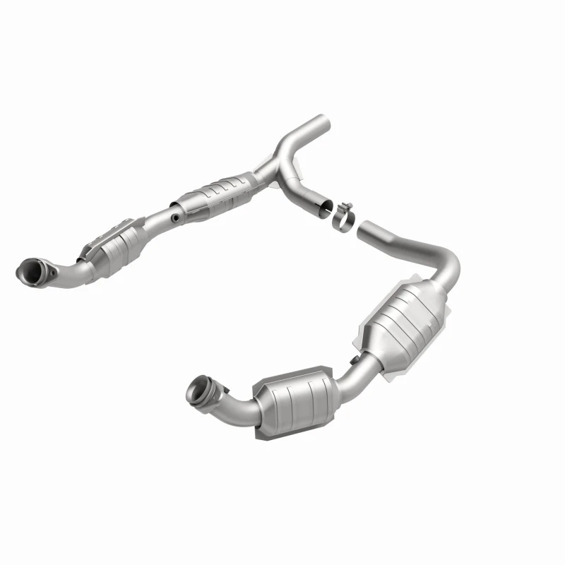 magnaflow_51640-6793f1d6a2a54