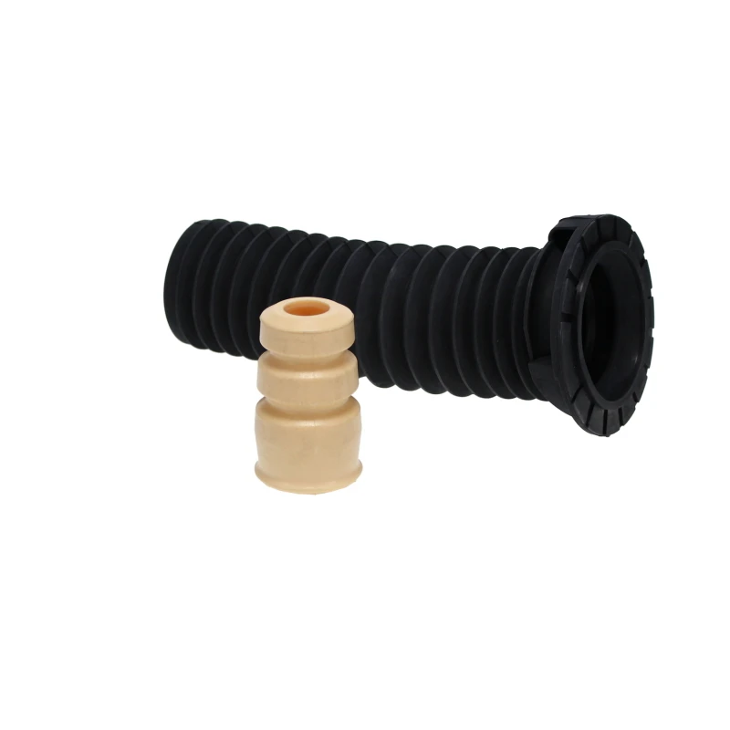 KYB 14-20 Acura MDX Stossdämpfer-Stiefel - Vorne Links