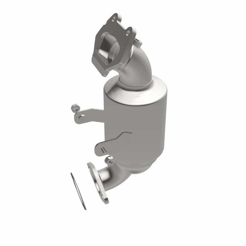 magnaflow_5551994-6793dd6deb12f