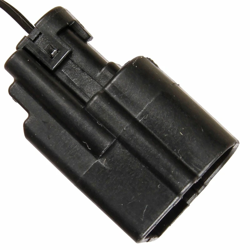 Power Stop 13-15 Jaguar XF Front Euro-Stop Electronic Brake Pad Wear Sensor