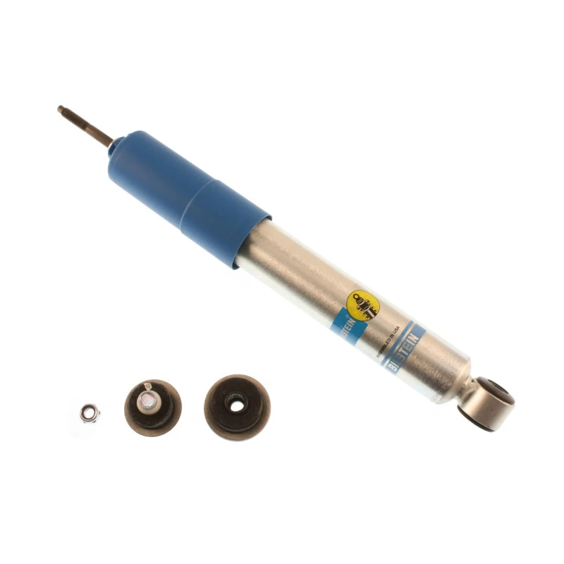 bilstein_24-109369-679301f6ee057