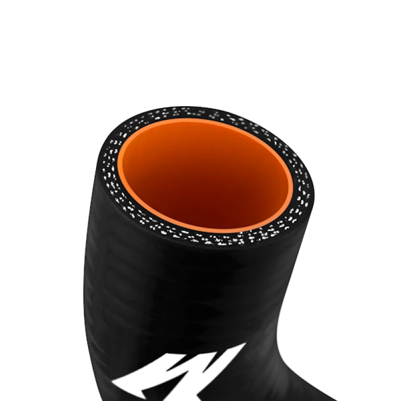 mishimoto_MMHOSE-EVO-UBK-6795de3538645