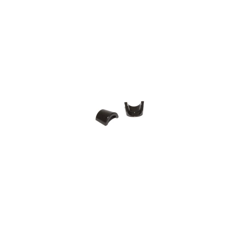 comp-cams_610-100-67930dd6ca73a COMP Cams Super Locks Chrysler 4-Nut