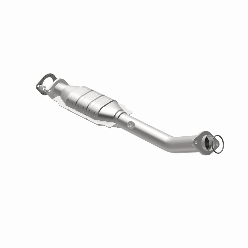 magnaflow_49218-6793bc6c8912d