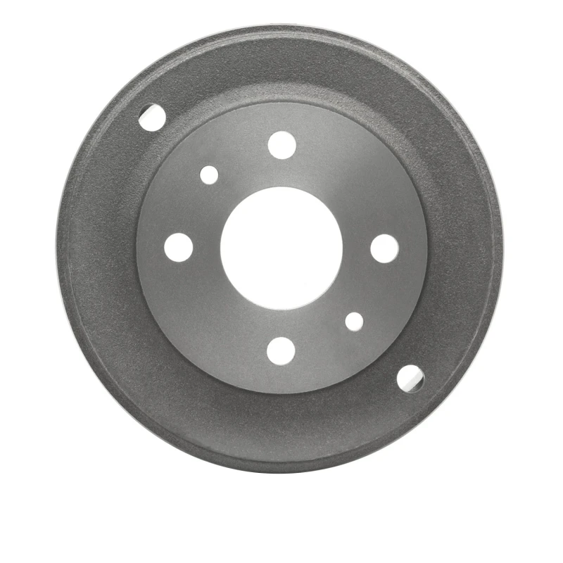 DFC 68-75 Fiat 850/128 Rear/Front True Balanced Brake Drum