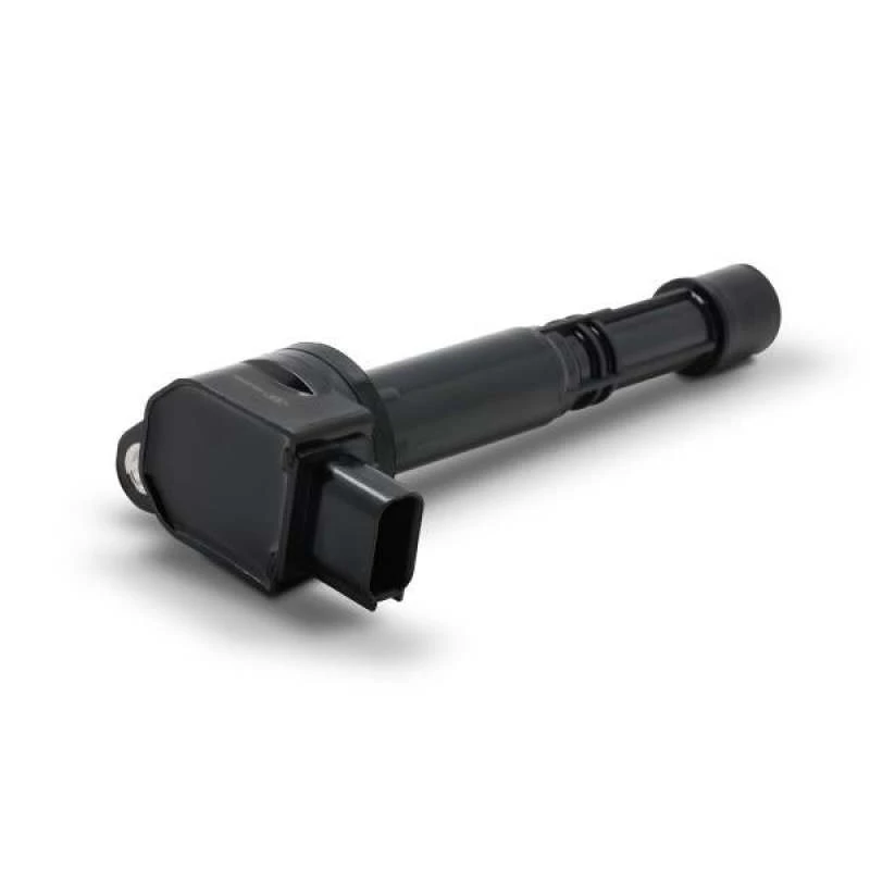BLOX Racing Honda K Series Single Piece Coil Pack - Grau