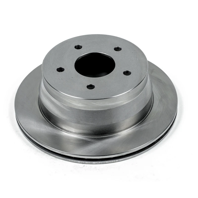 powerstop_AR8636-67968a54d0d51
