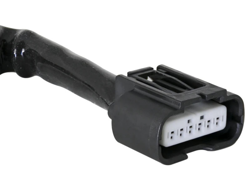 aFe Power Sprint Booster Leistungssteller 12-15 Honda Civic L4 1,8L