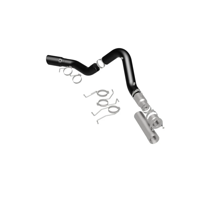 magnaflow_17072-6795d9cc5e16c