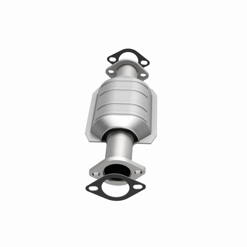 magnaflow_23696-6793ebfe6c6c1