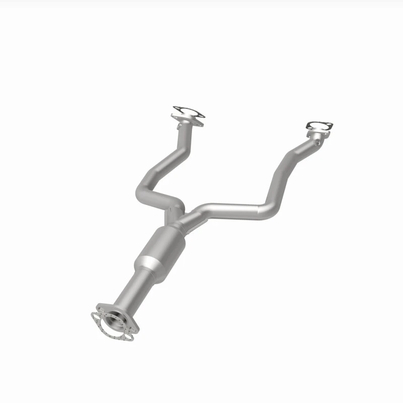 magnaflow_21-094-67ac4bb32c696