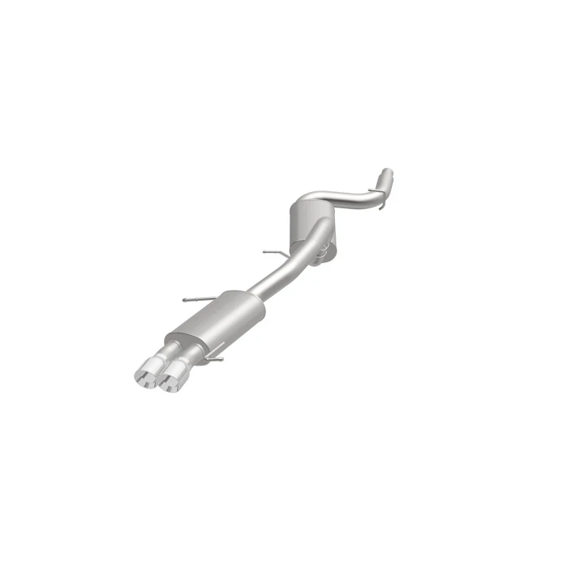 magnaflow_16561-6795d8f609687