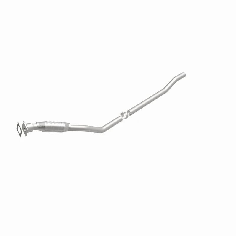 magnaflow_51155-6793757fa2a58