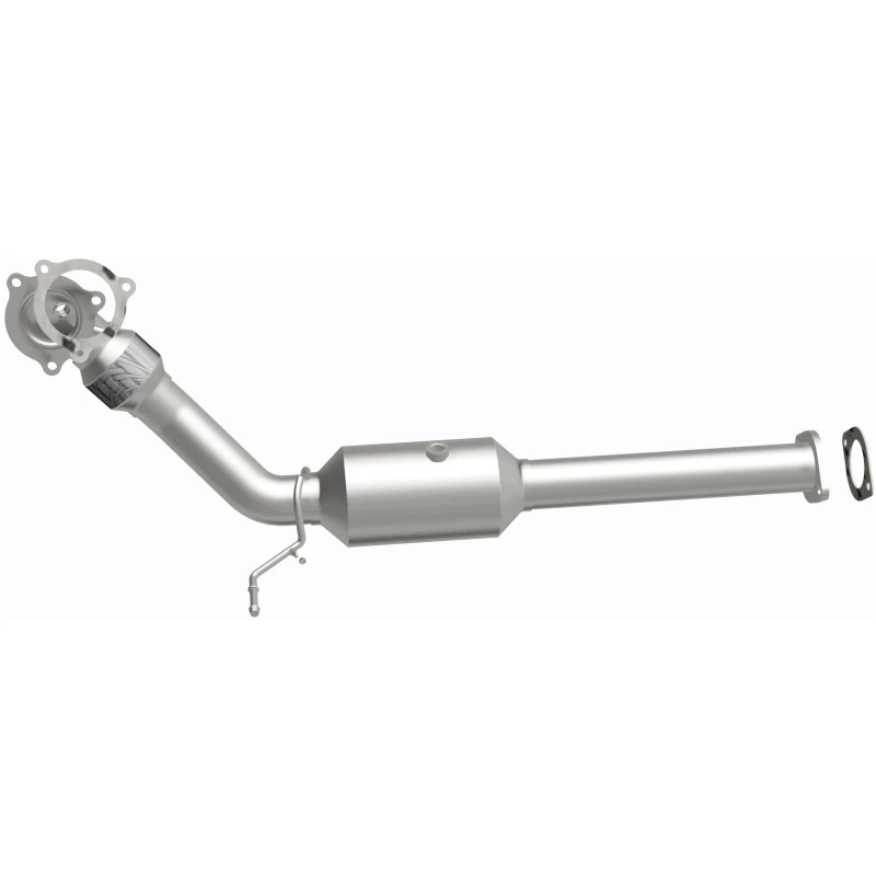 magnaflow_5461738-6796dd472396d