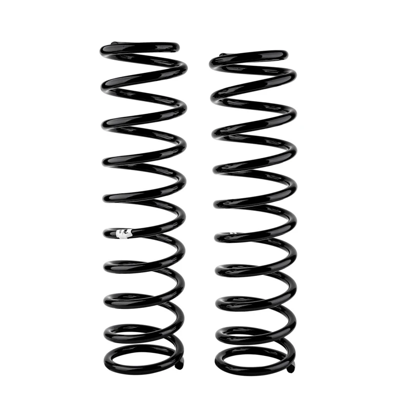 ARB / OME 18-20 Jeep Wrangler JL Feder-Satz Vorne 2 Zoll Lift