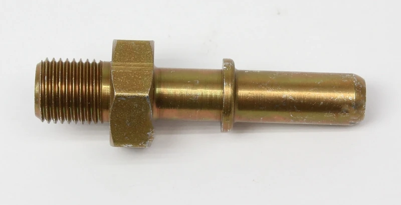 Walbro Bundy-Style Kraftstoff-Einbauteil