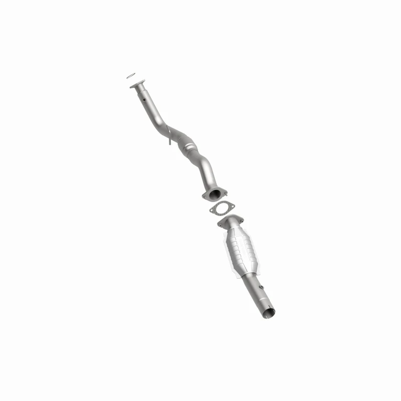 magnaflow_93623-6793d1ea9d7bc