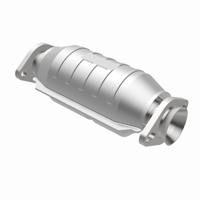 magnaflow_23686-6793bf2334b9e