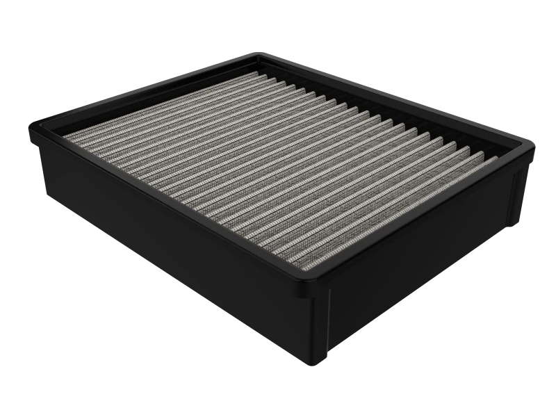 aFe MagnumFLOW Luftfilter OER PDS A/F PDS Toyota Tacoma 95-04 V6