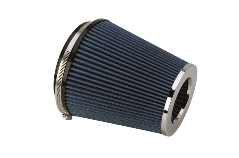 ford-racing_M-9601-C-679337ffb4c04 Ford Racing Luftfilter-Element