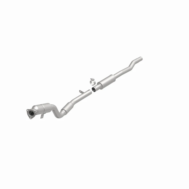 magnaflow_51965-6793cd4854fe4